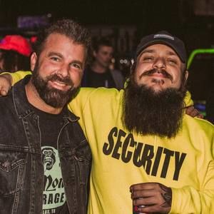 Meet your Posher, Caleb